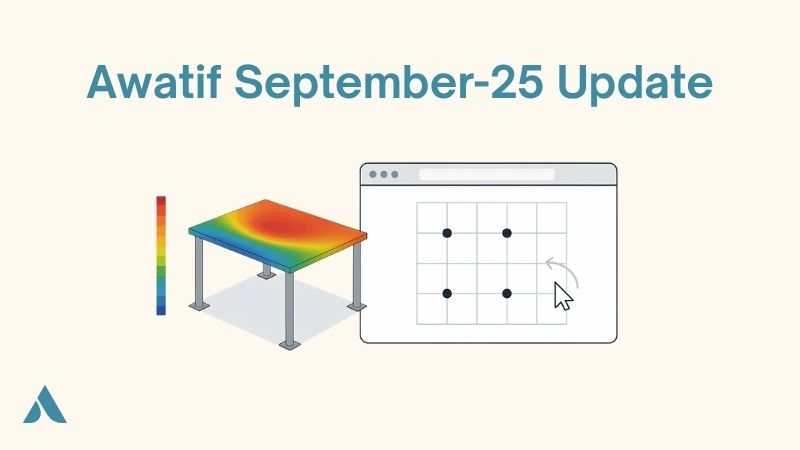 September-25 update cover