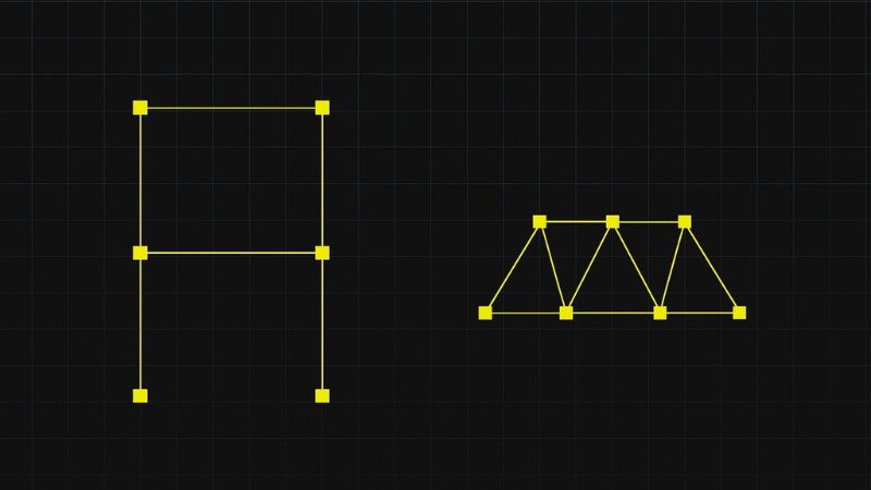 Building a 3D Geometry Modeling Tool cover